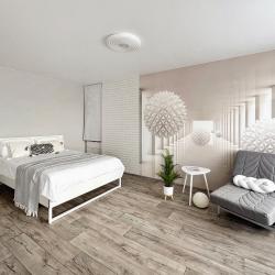 Фото Апартаменты Granada на проспекте Ленина 71А