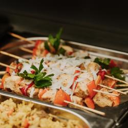 Фото Отель Маяк