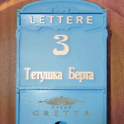 Вилла Гретта — cdb187587cb7d15cf0b14b81739d0166