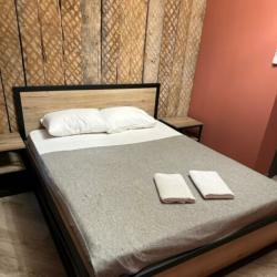 Фото Отель Меблированные комнаты Star Comfort (Стар Комфорт) на улице Марата