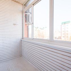 Фото Отель RentAp (РентАп) на улице Э.М. Юрьева