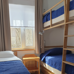 Фото Отель ВиллаЛила