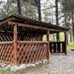 Фото Отель Куб