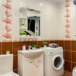 Фото Отель Relax Apart (Релакс Апарт) на улице Молодёжная 78