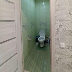 Фото Апартаменты на ул. Куликова, 59