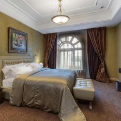 фото 48 Radisson Collection Moscow (Рэдиссон Украина)