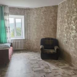 Фото Апартаменты в Молодёжном переулке 6