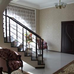 Фото Отель Apart's Hotel (Апартс)