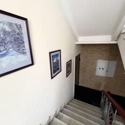 Фото Отель ВыДома на Володарского 26