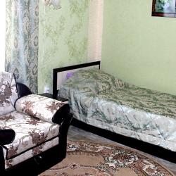 Фото Отель Полесье