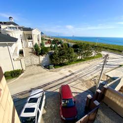 Фото Отель Виколь