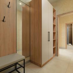 Парк-отель Звенигород (бывш. Гелиопарк Талассо) — cdb67db2ad01528947c02bfbe8d9a7d6