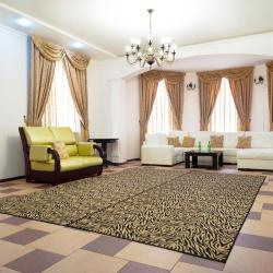 Frant Hotel (Франт Отель) — cdb6b75b35324d730f2d2a9cb3467ecf