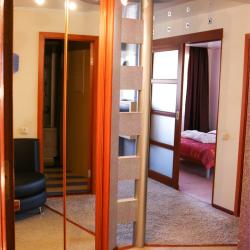 Люкс-Эксклюзив Адмиральский