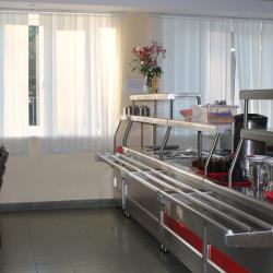 Фото Отель Пансионат Астерия