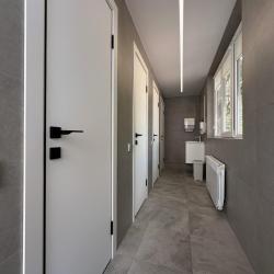 Фото Отель Dreaм Hotel (Дрим)