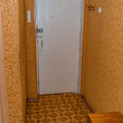 Фото Апартаменты на улице Привокзальная