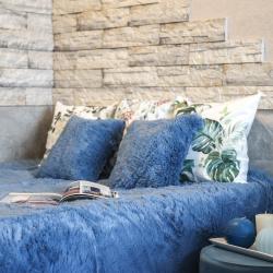фото 4 LovelyHome 39 (ЛавлиХоум 39) на улице Нансена