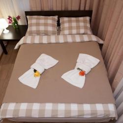 Фото Апарт Отель