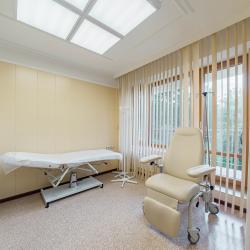 Фото Mistral Hotel & SPA (Мистраль Отель & SPA)