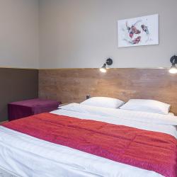 Smart Hotel NEO (Смарт НЕО) — cdba1ad99ec13d5e9c44b68a8ee51859