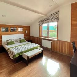 Фото Отель Спутник