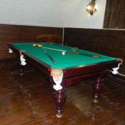 Фото Отель Переханово