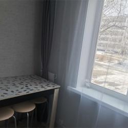 Фото Апартаменты на улице Пионерская 1