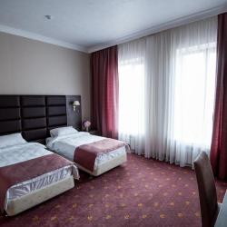 Парк отель — cdbd751d317fc7c282e3ef0d4f337319