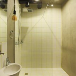фото 37 Suffix Hostel (Суффикс)