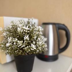 Фото Отель V-GOSTI на улице Московская 73В