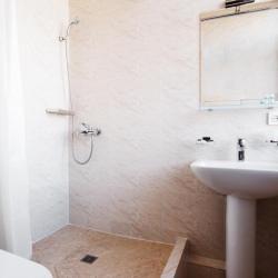 Фото Отель Western Suites (Вестерн Сьютс)