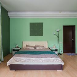фото 1 Rent Flat in Moscow (Рент Флэт ин Москоу) на переулке Бродников