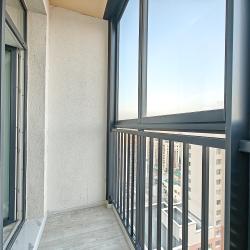 Фото Апартаменты Степаненков на Семьи Шамшиных 91