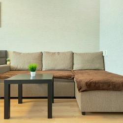 Фото Отель Relax Apart (Релакс Апарт) на улице Родионова 5