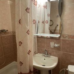 Фото Отель Хелена