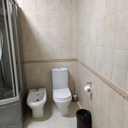 Фото Отель Jahon Palace (Жахон Палас)