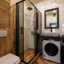 Фото Апартаменты Floris Apartments (Флорис Апартменс) на Невском