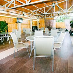 Frant Hotel (Франт Отель) — cdc1ddc1ee1cdf4604fd567d6e5be8a0