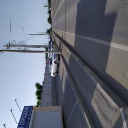 Фото Отель Гнездо-Орловка
