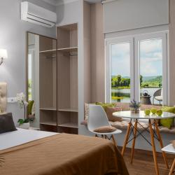 Park & House (Парк энд Хаус) — cdc2294c510fa7fd6d9933d242154355