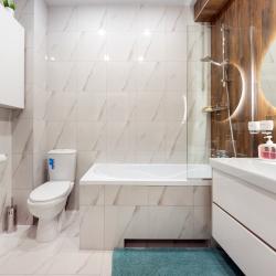 Фото Отель СуткиРу на улице Буачидзе 1 корпус 3