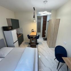 Фото Отель Top (Топ)