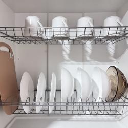 Фото Отель Марат Home (Хоум) на улице Сулеймановой 7