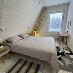 Фото Отель Klever House (Клевер Хаус) Лехтуси Парк