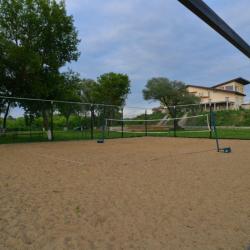 Фото Загородный отель Гуляй-Город