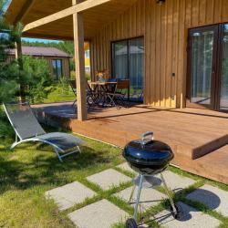 Фото Отель Союз-Энергия