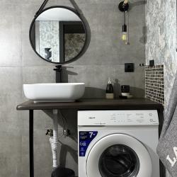 Апартаменты люкс