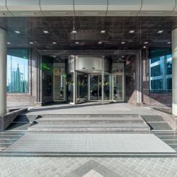 фото 6 Crowne Plaza Krasnodar-Centre (Краун Плаза Краснодар-Центр)