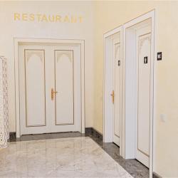 Фото Отель Al Anvar Hotel (Аль Анвар)